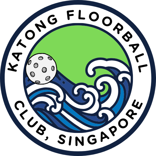 Katong Floorball Club